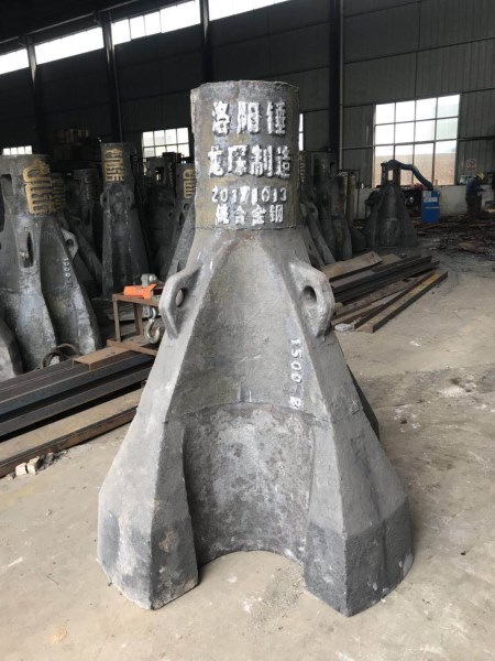 洛陽(yáng)錘頭